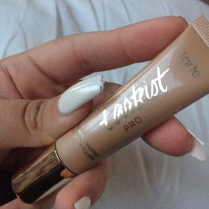 Tarte ProGlow Liquid Highlight